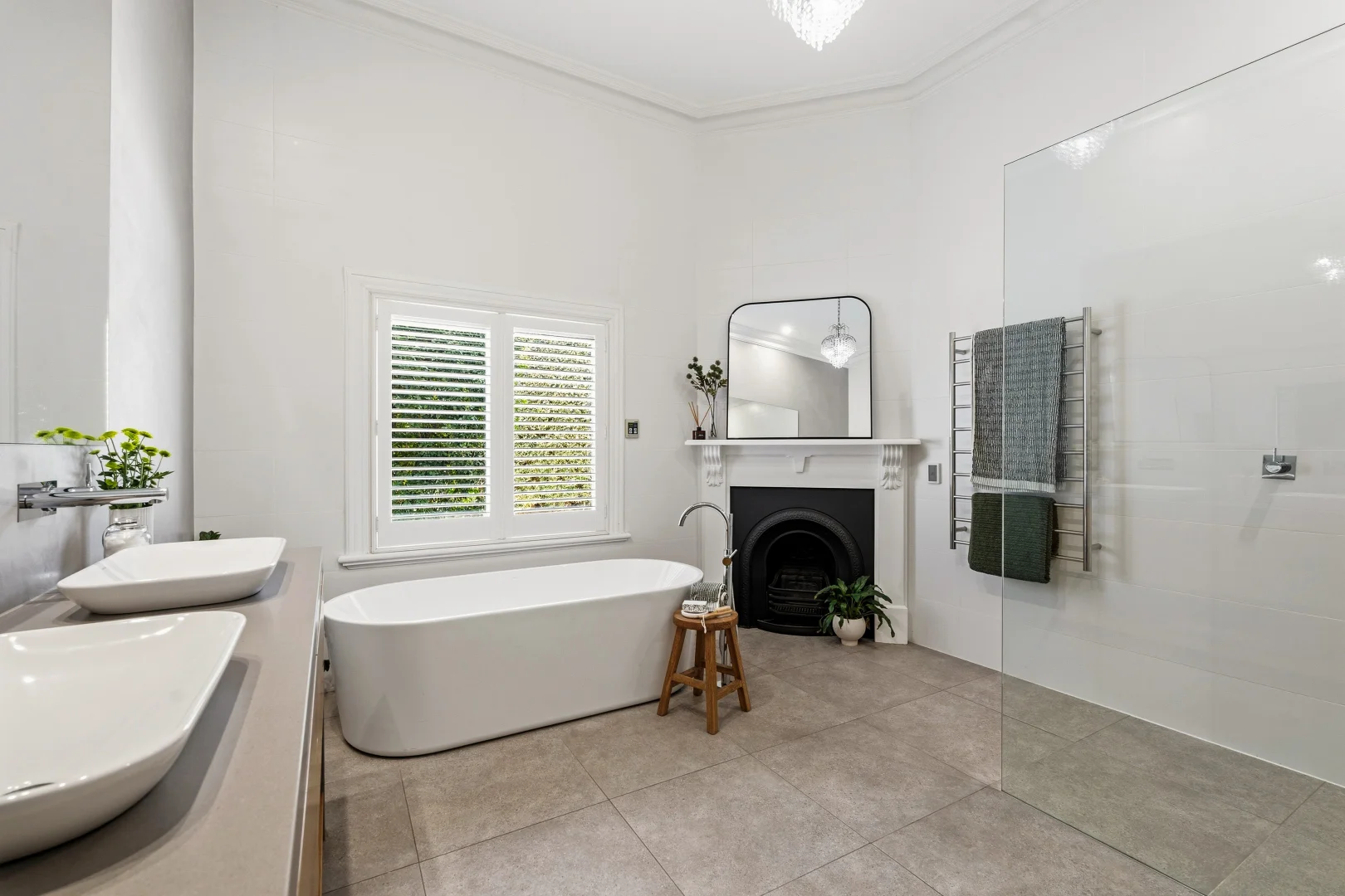 Additional image 15 of 24 Angas Road, Hawthorn SA 5062