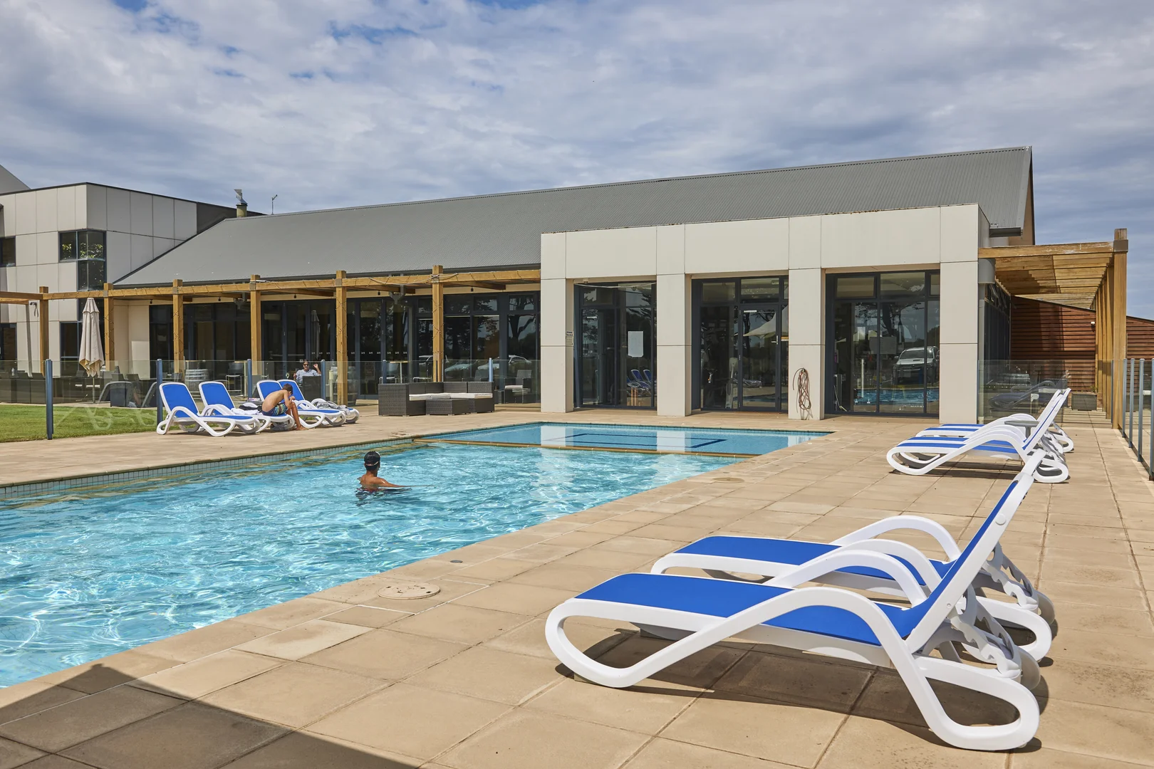 Additional image 18 of 39_12/33 Fourteenth Road, Connewarre VIC 3227