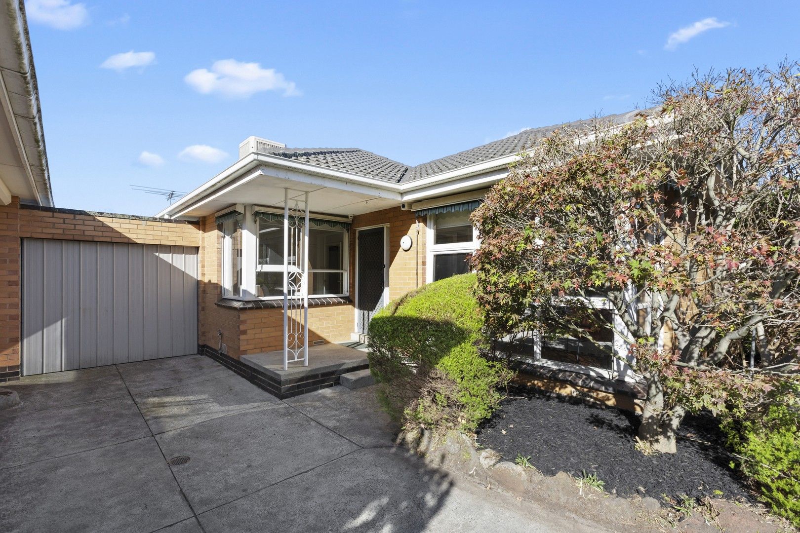 2/2 Wattle Avenue, Glen Huntly VIC 3163, Image 0