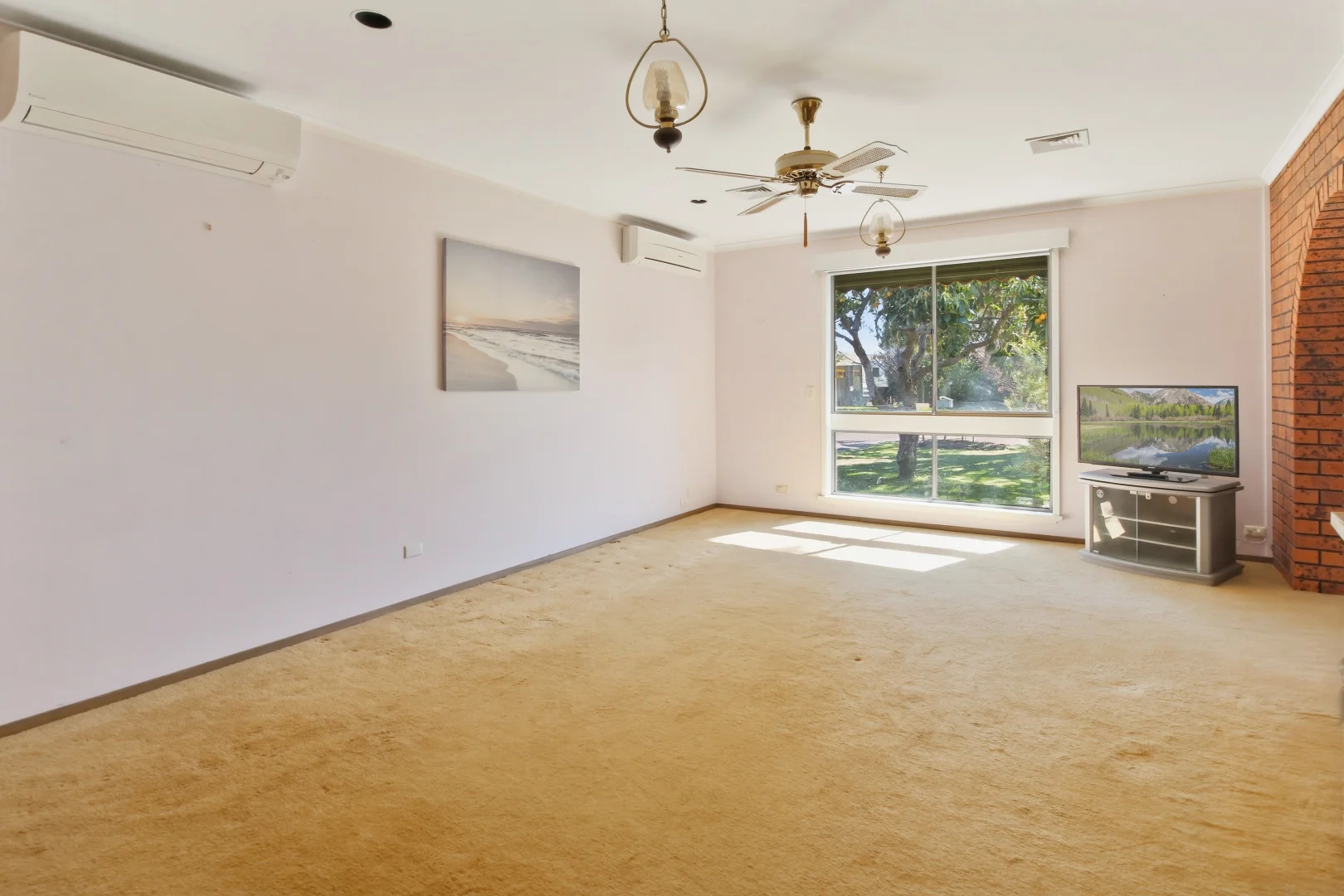 Additional image 4 of 7 Rex Street, Paynesville VIC 3880