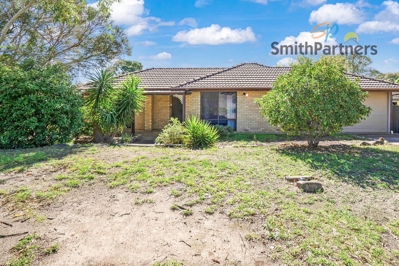 15 Opal Street, Aberfoyle Park SA 5159 House For Rent Domain