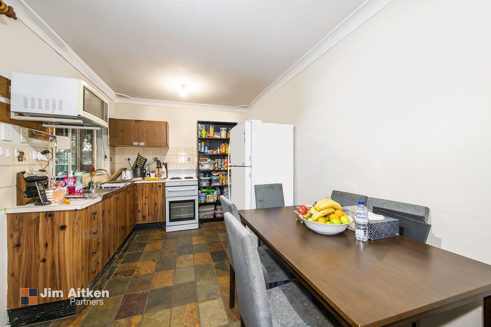 42 Gadara Drive, South Penrith NSW 2750, Image 1