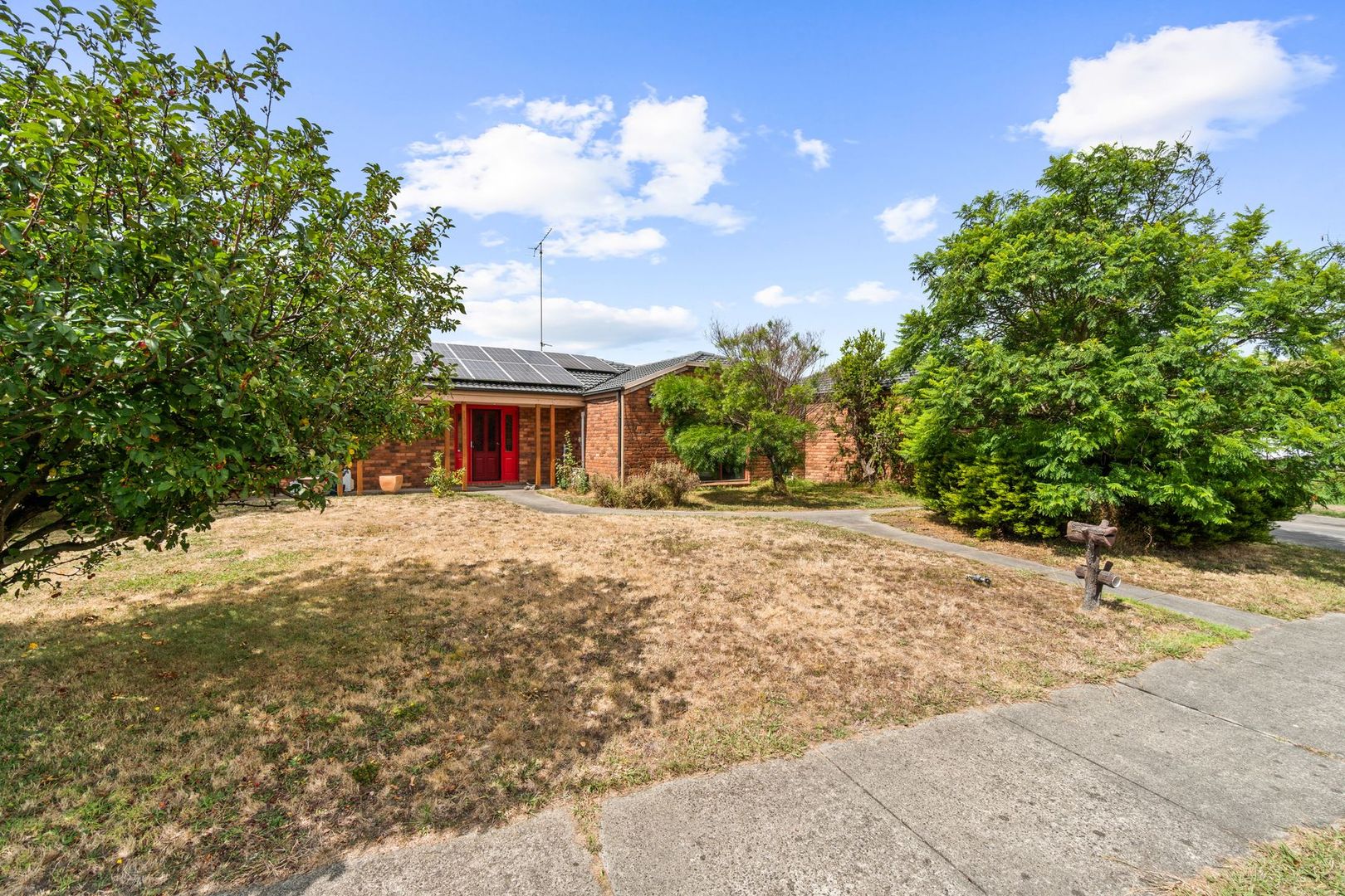 16 Trent Court, Traralgon VIC 3844 Domain