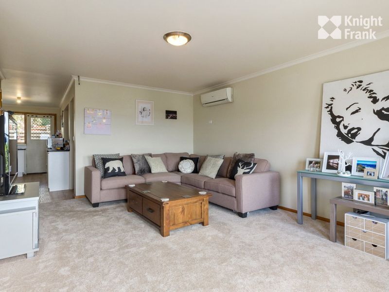 1/47 Calder Crescent, Blackmans Bay TAS 7052, Image 2