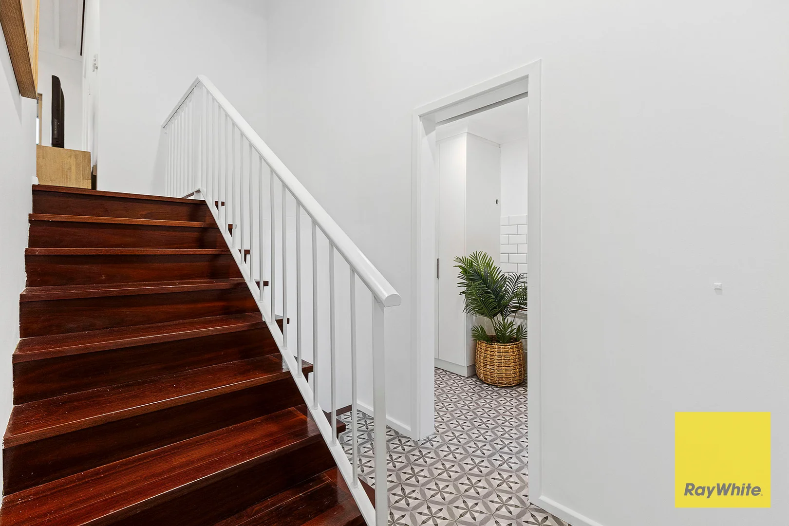 Additional image 14 of 3/22 Salvado Street, Cottesloe WA 6011