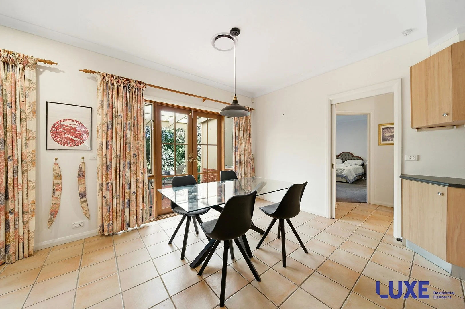 Additional image 7 of 34A Farrer Street, Braddon ACT 2612