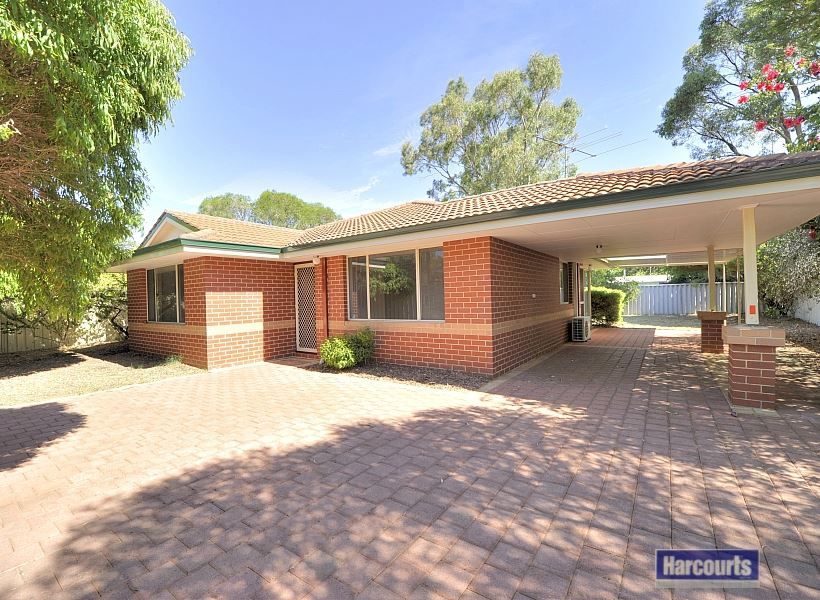 17B Roy Road, Coodanup WA 6210, Image 0