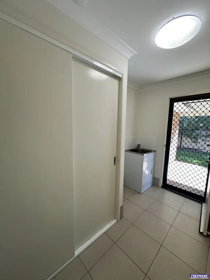 Additional image 9 of 48 Parkside Drive, Kingaroy QLD 4610