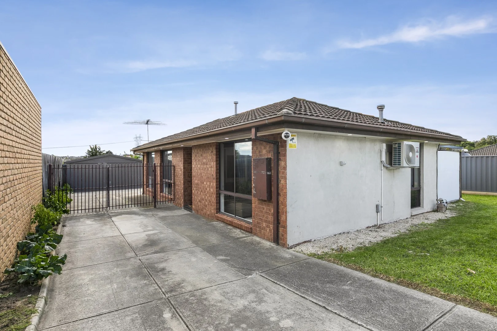 20 Goodenia Close, Meadow Heights VIC 3048