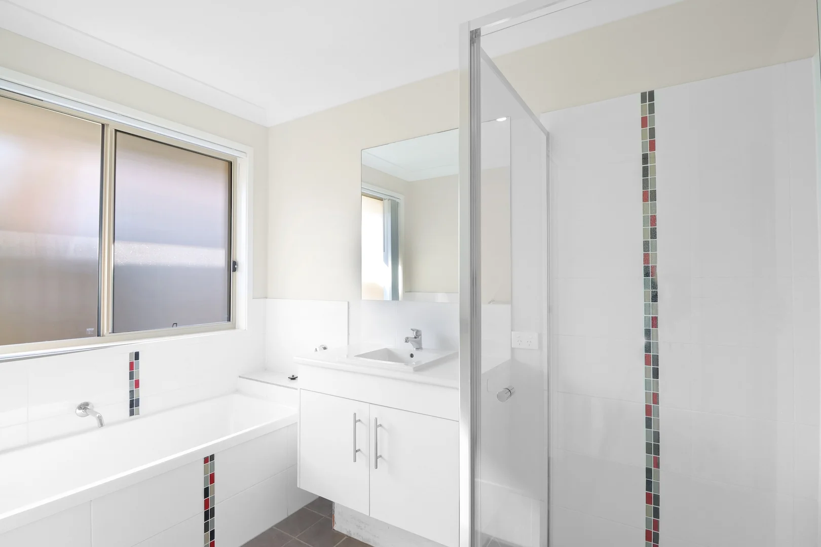 Additional image 7 of 15 Paradise Place, Upper Kedron QLD 4055