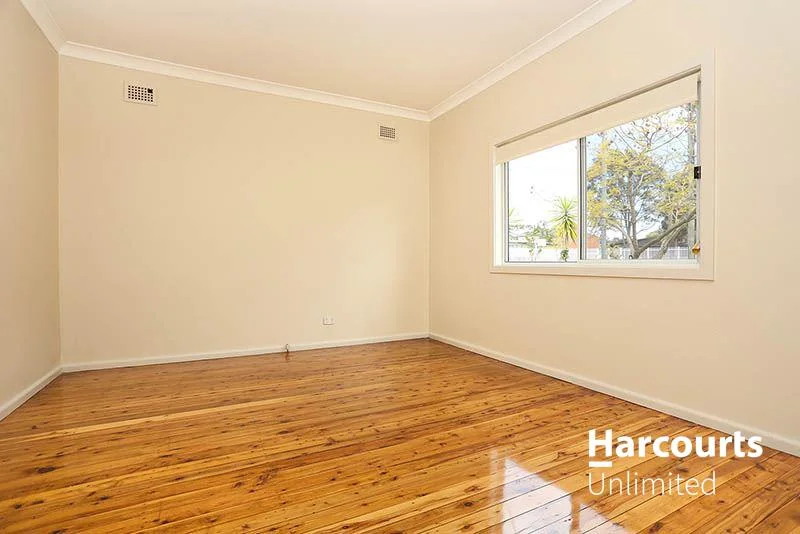 Additional image 4 of 27 Breakfast Road, Marayong NSW 2148