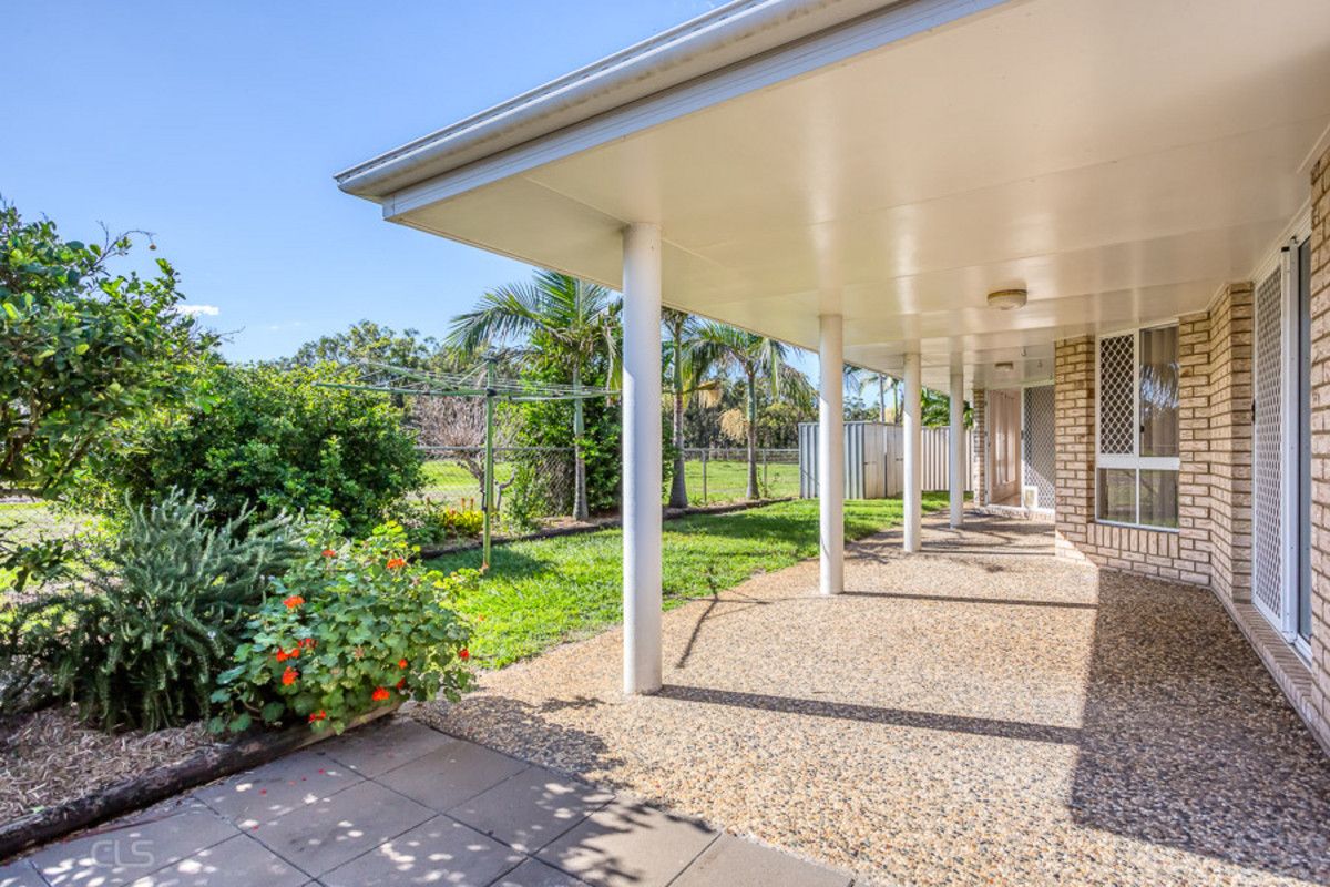 66 Protea Drive, Bongaree QLD 4507, Image 1