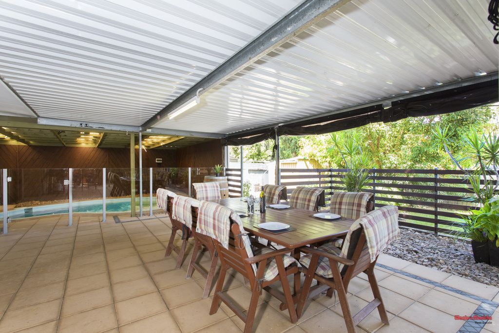 7 Greensview Road, Banksia Park SA 5091, Image 0