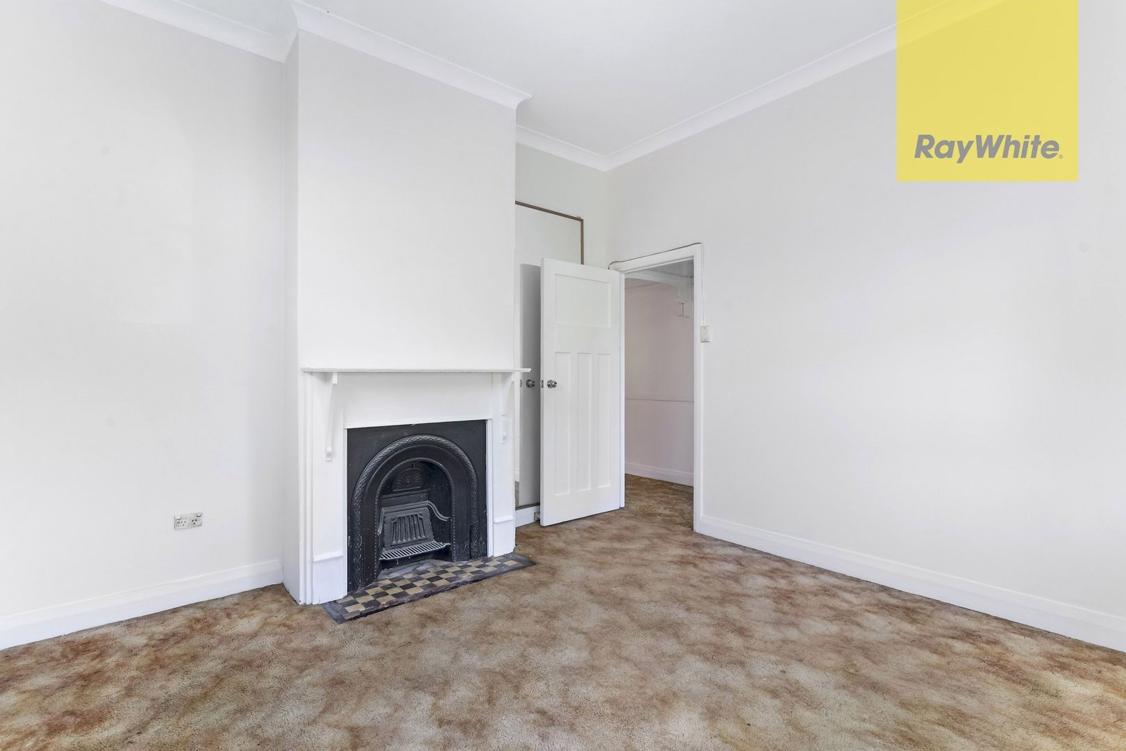 126 Alfred Street, Harris Park NSW 2150, Image 2