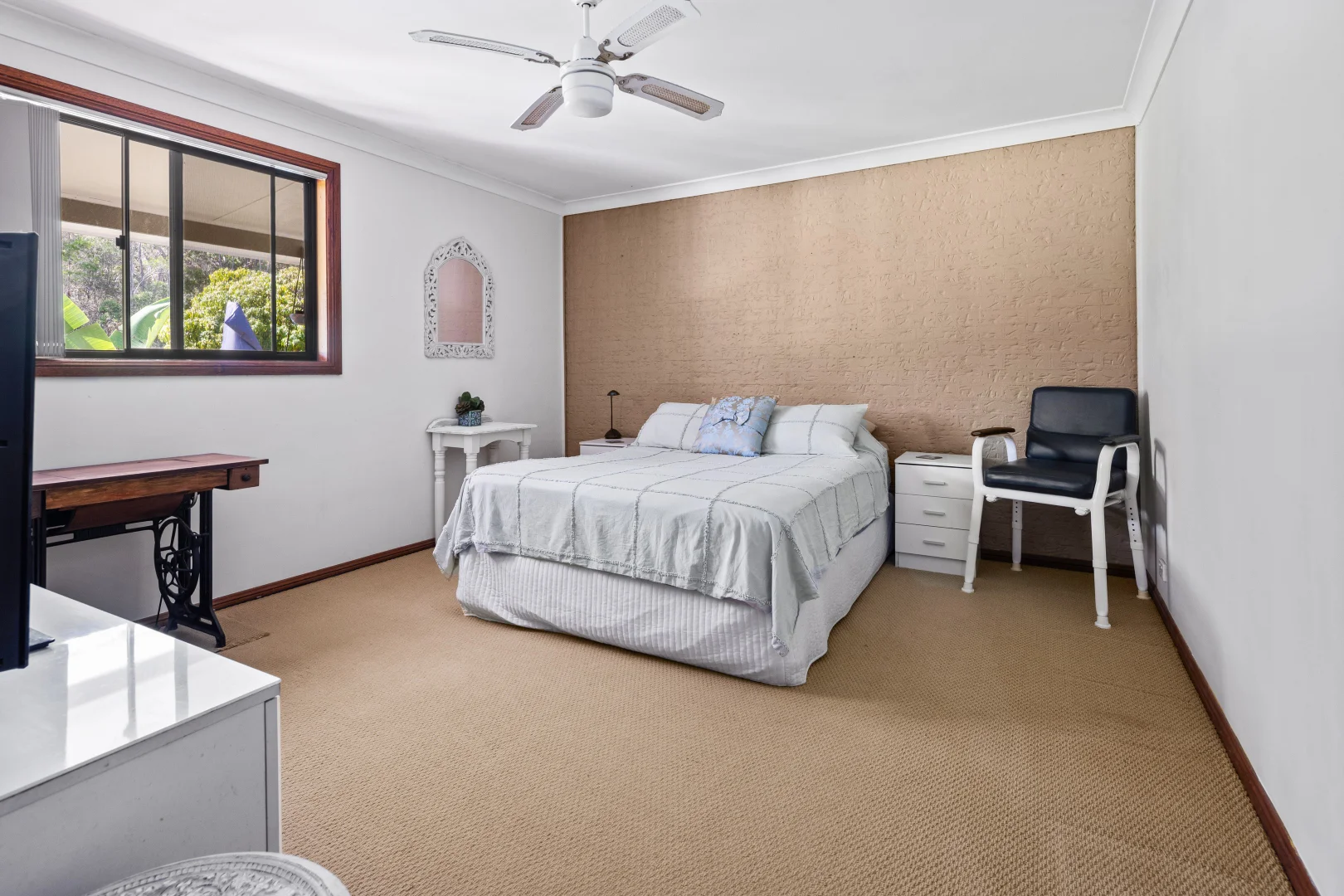 Additional image 12 of 37 Wortley Drive, Crescent Head NSW 2440