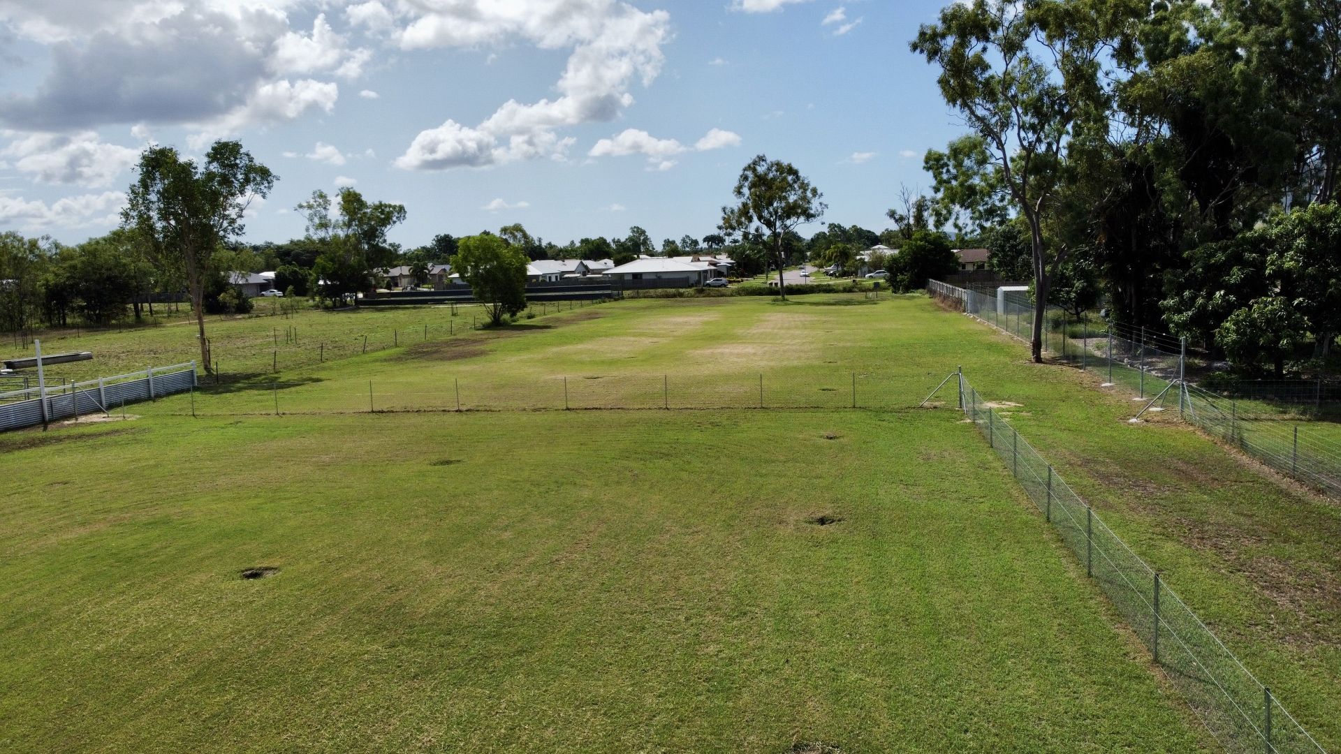 37B Hammond Way, Kelso QLD 4815, Image 1