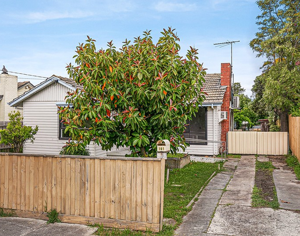 101 View Street, Glenroy VIC 3046