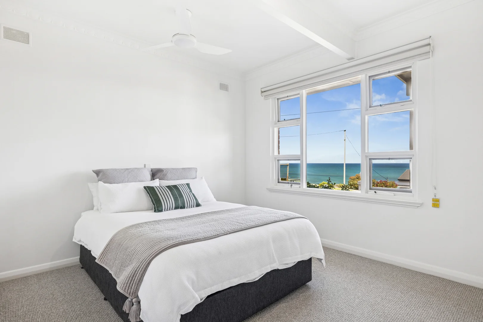 Additional image 13 of 19 Heggerton Street, McCracken SA 5211