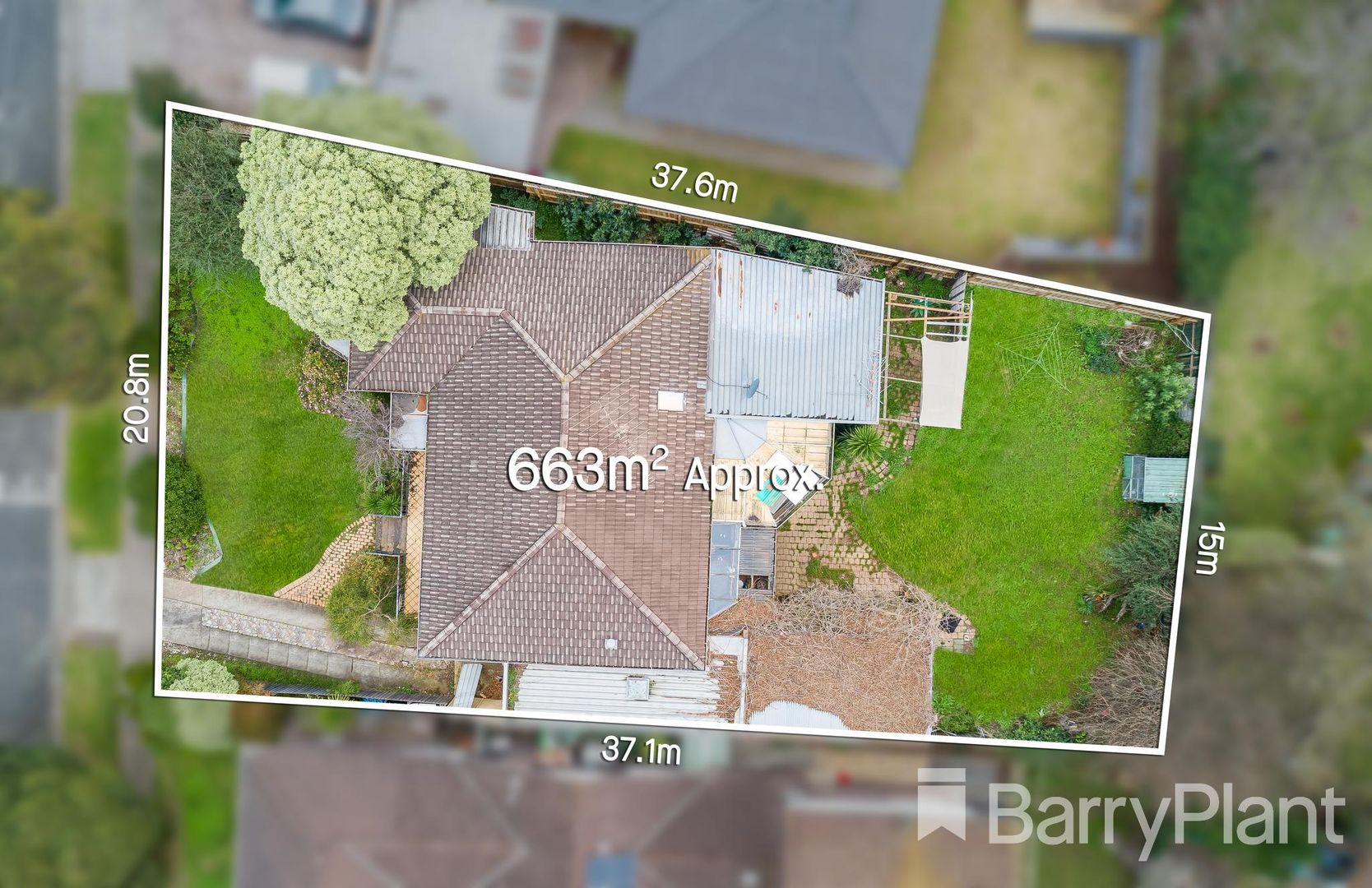 62 Oberon Drive, Belmont VIC 3216, Image 1