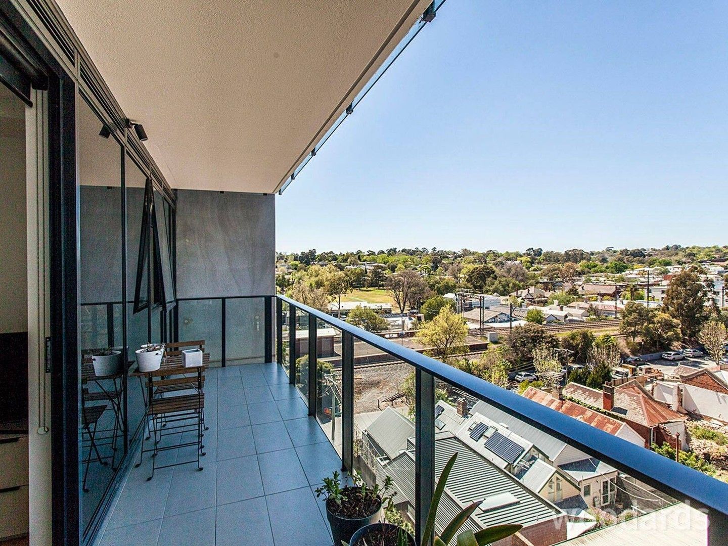 603/8 Montrose Street, Hawthorn East VIC 3123 | Domain
