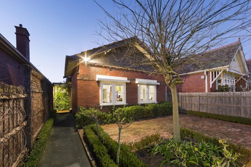 254 Alma Road, Caulfield North Property History & Address Research Domain
