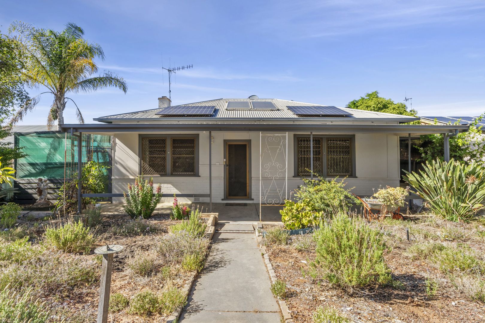 20 Stoeckel Terrace, Paringa SA 5340, Image 1