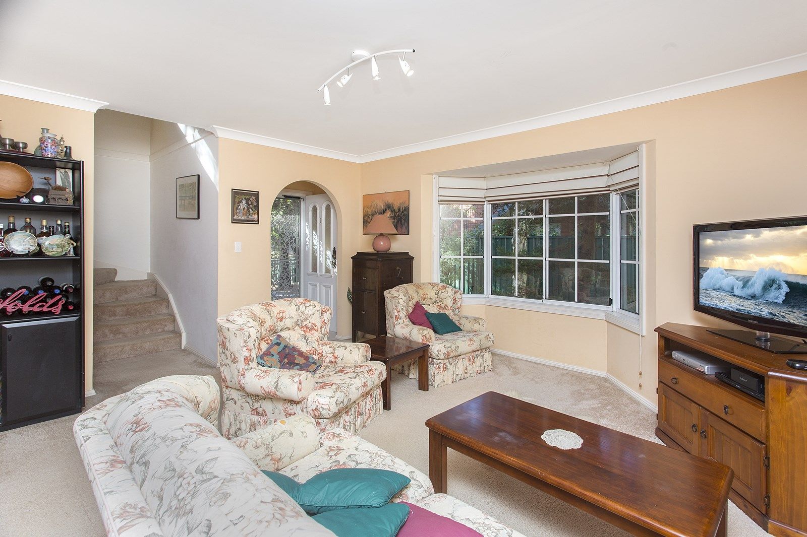 1/22 Marlo Road, Cronulla NSW 2230, Image 2