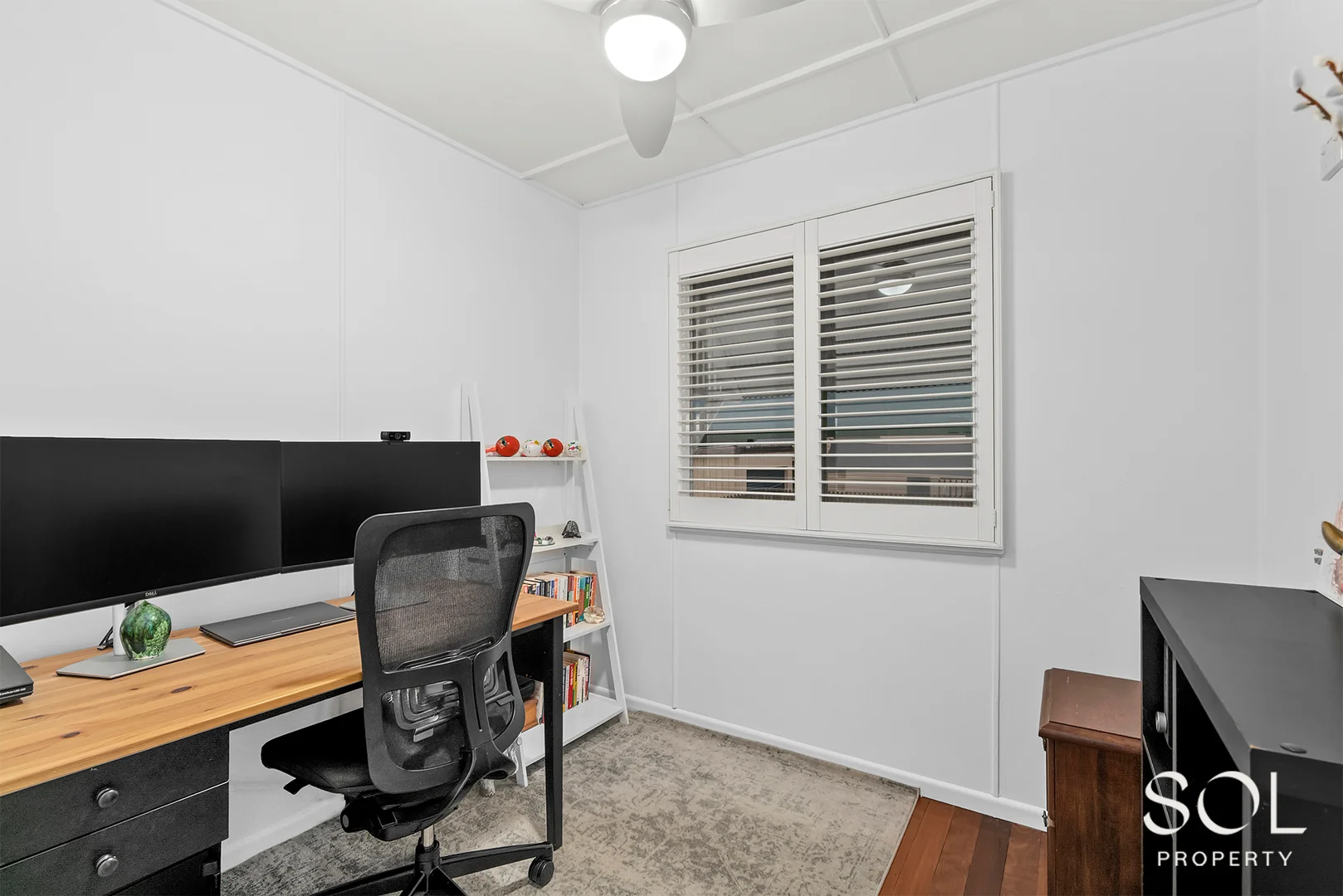 Additional image 13 of 8 Gresford Street, Chermside West QLD 4032