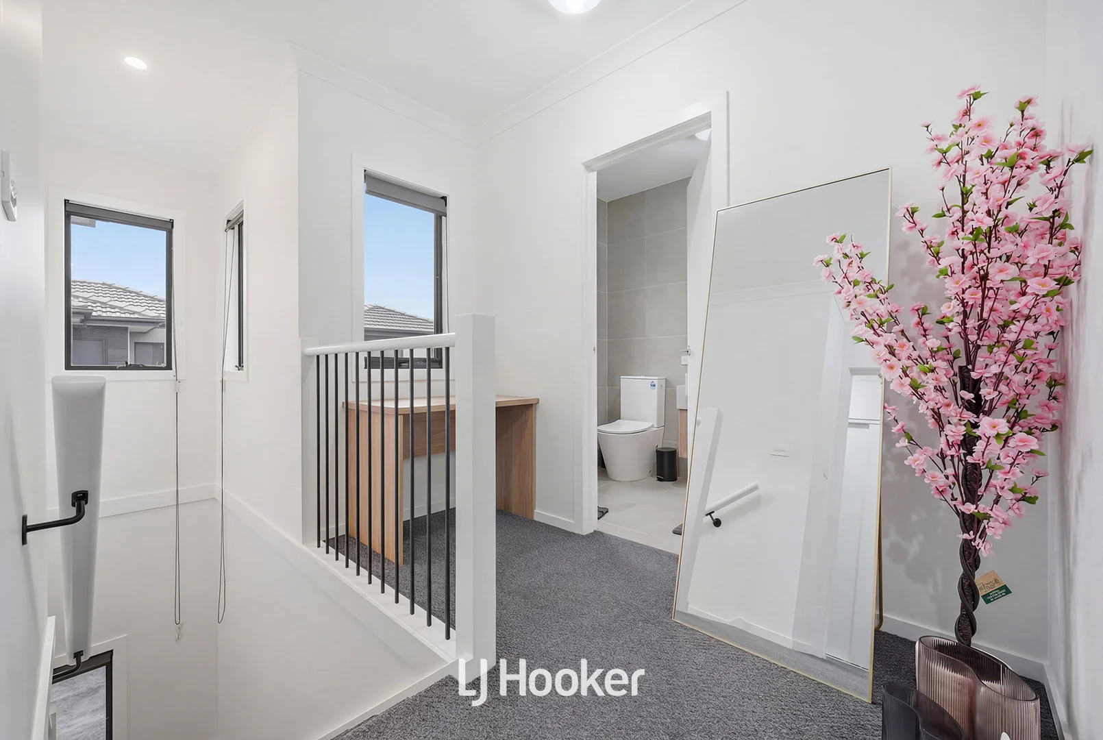 Additional image 8 of 3 Tangerine Close, Dandenong VIC 3175