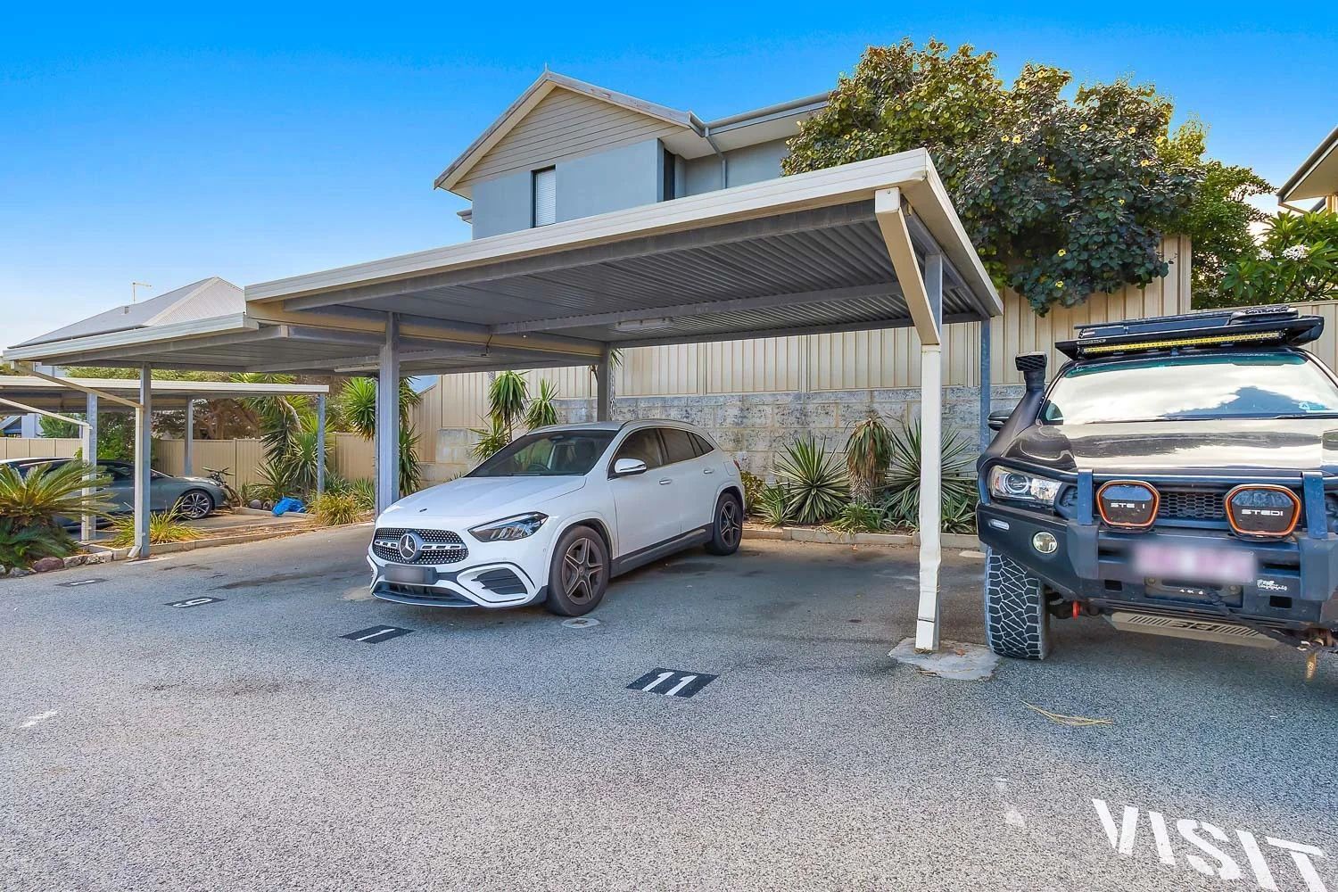 Additional image 25 of 11/23 North Beach Road, North Beach WA 6020