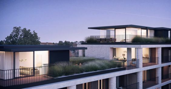 2 bedrooms New Apartments / Off the Plan in  HURSTVILLE NSW, 2220