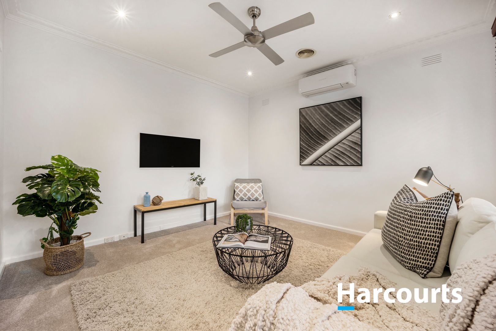 4/34 Durham Road, Surrey Hills VIC 3127, Image 2