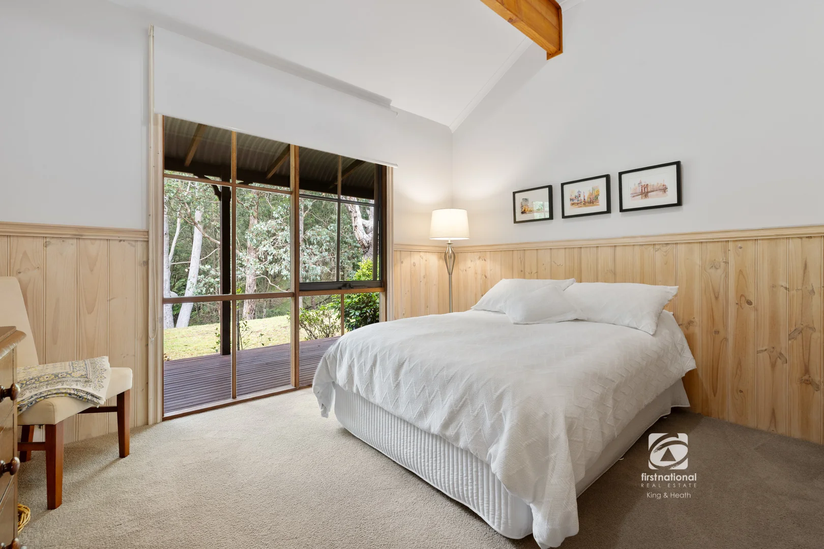 Additional image 12 of 135 Cantrills Road, Metung VIC 3904