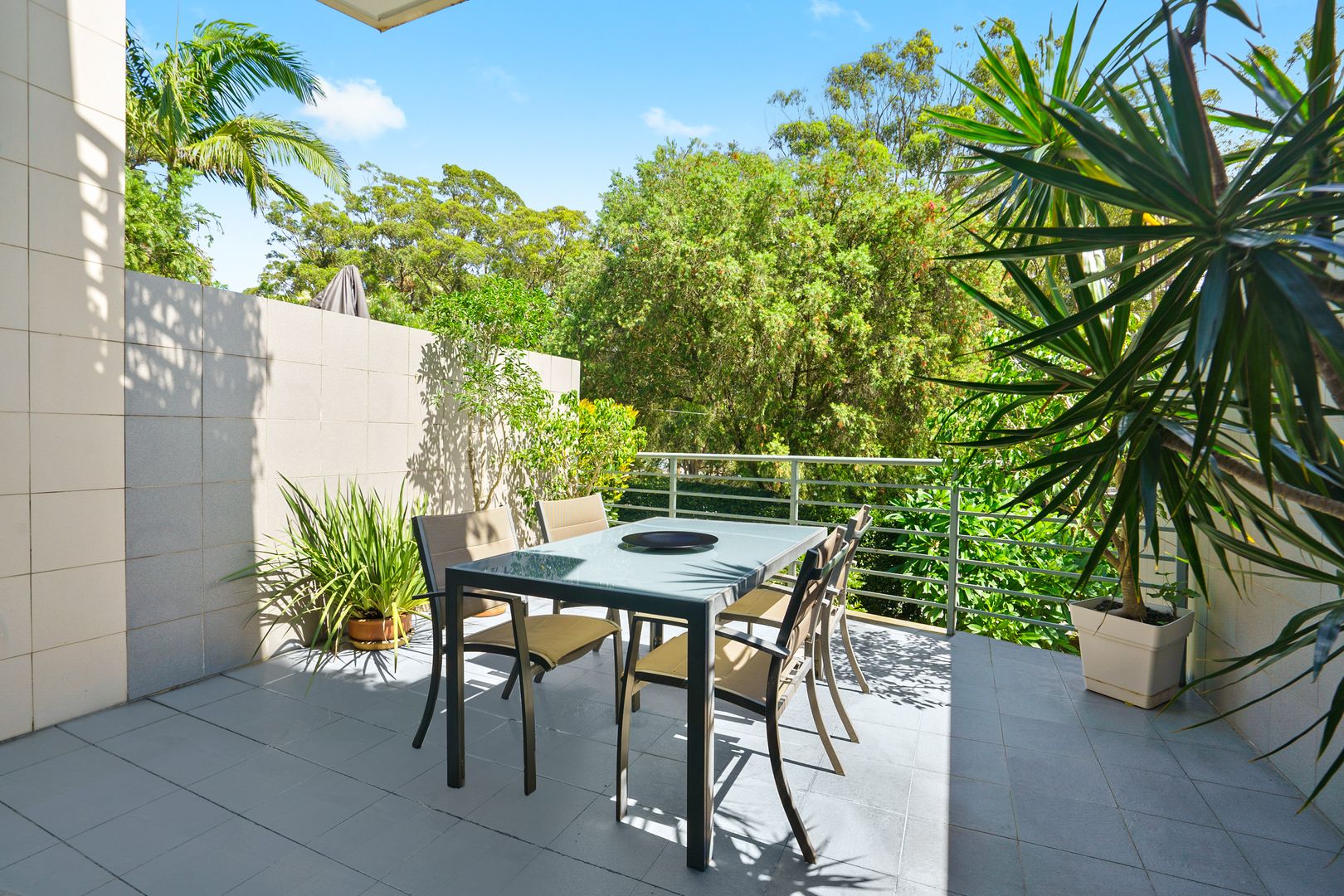 6/15-17 Kalinya Street, Newport NSW 2106, Image 2