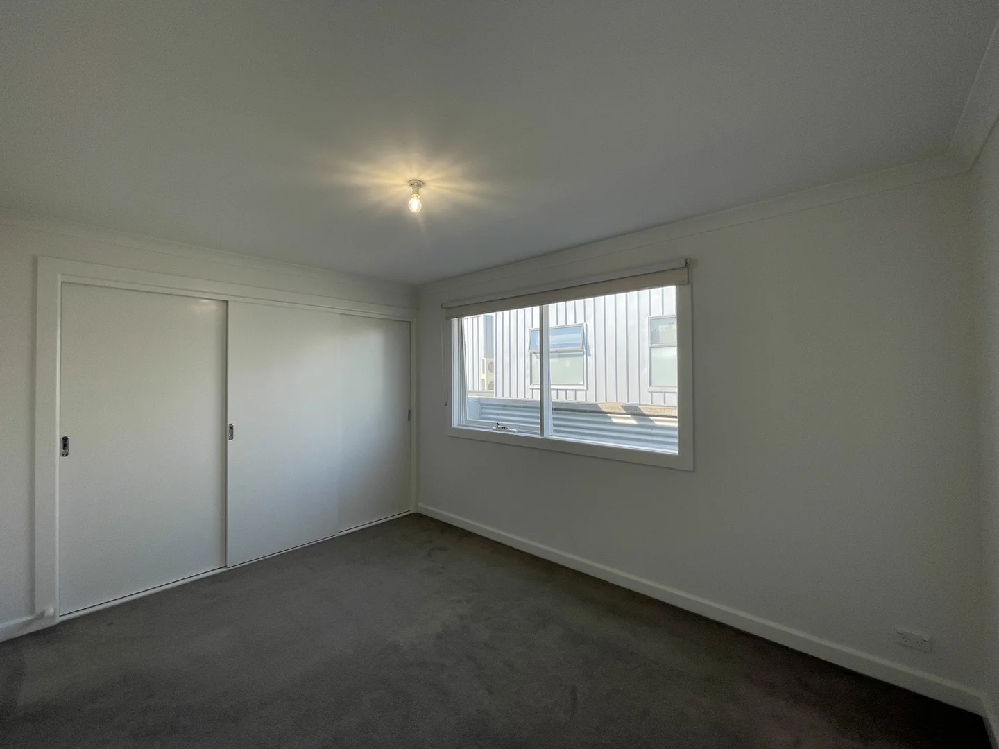 Additional image 11 of 252C Glenlyon Road, Fitzroy North VIC 3068