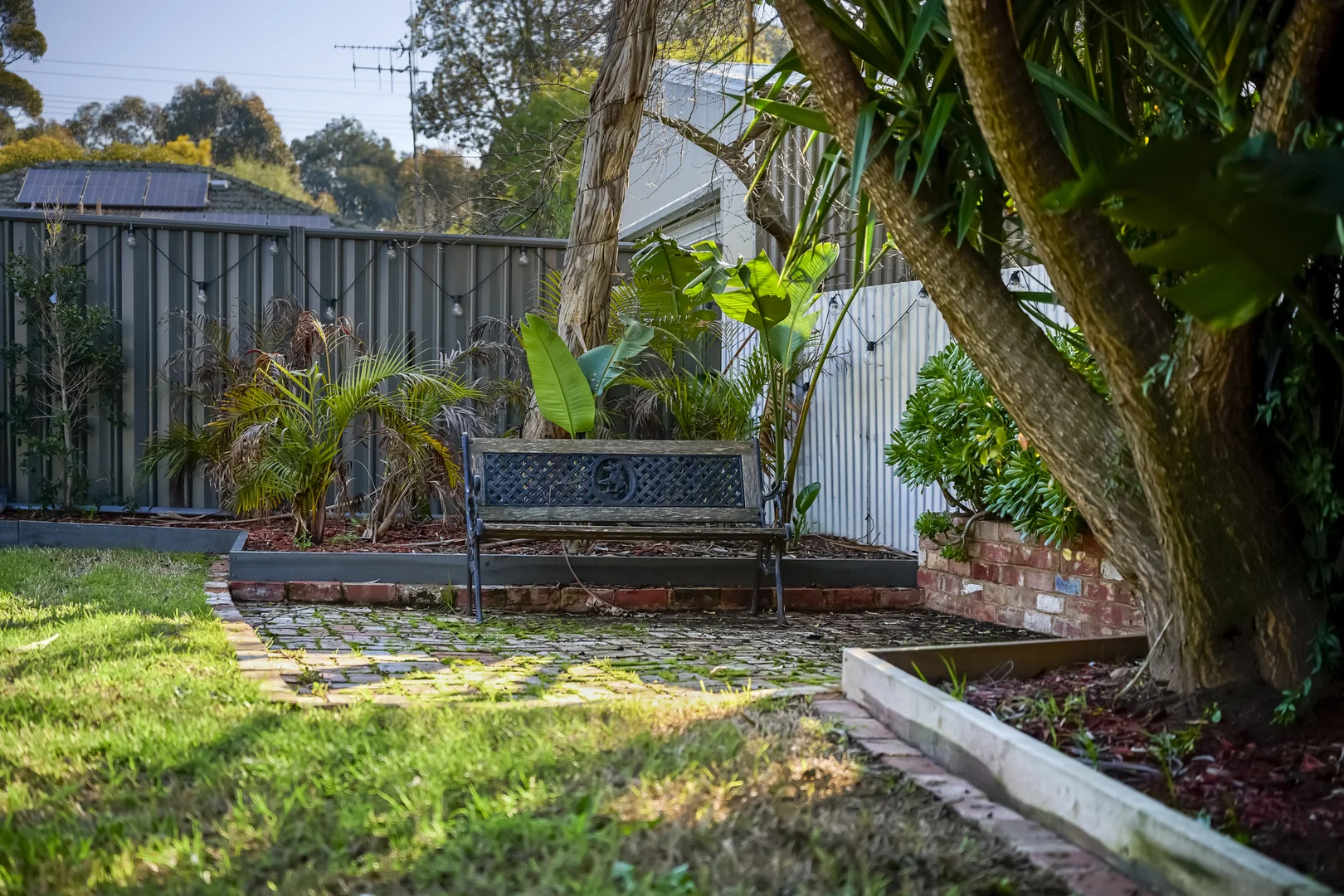 Image 25