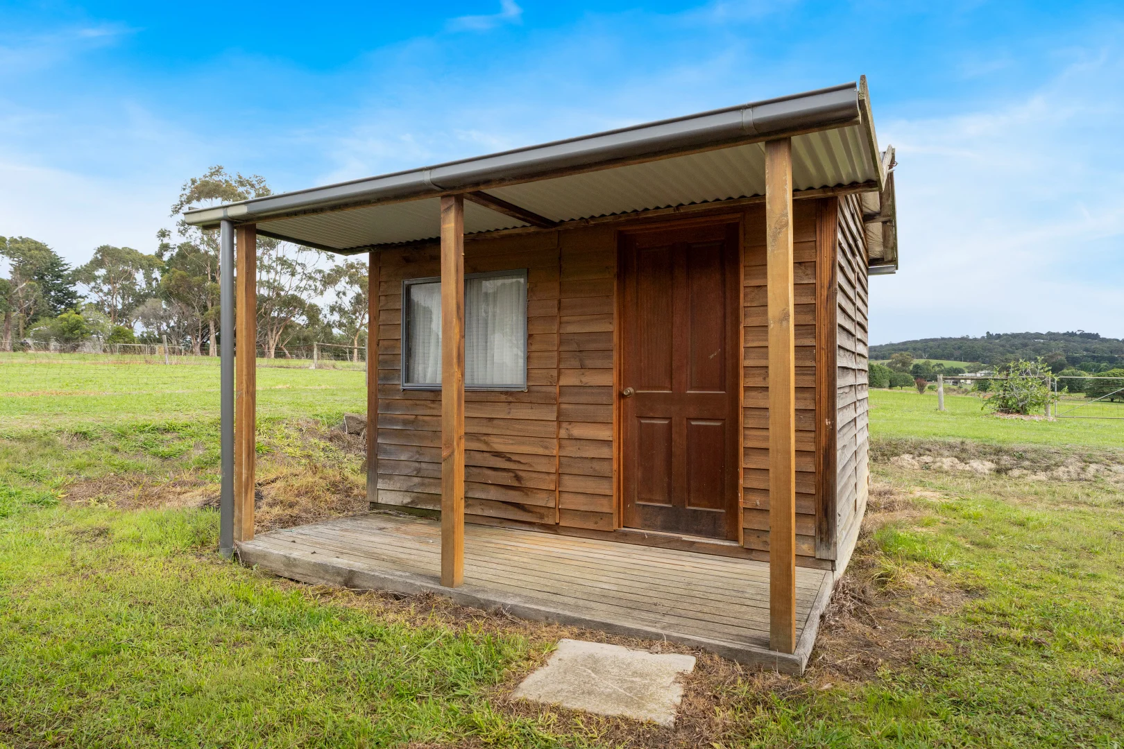 Additional image 28 of 315 Sixth Avenue, Eden Park VIC 3757