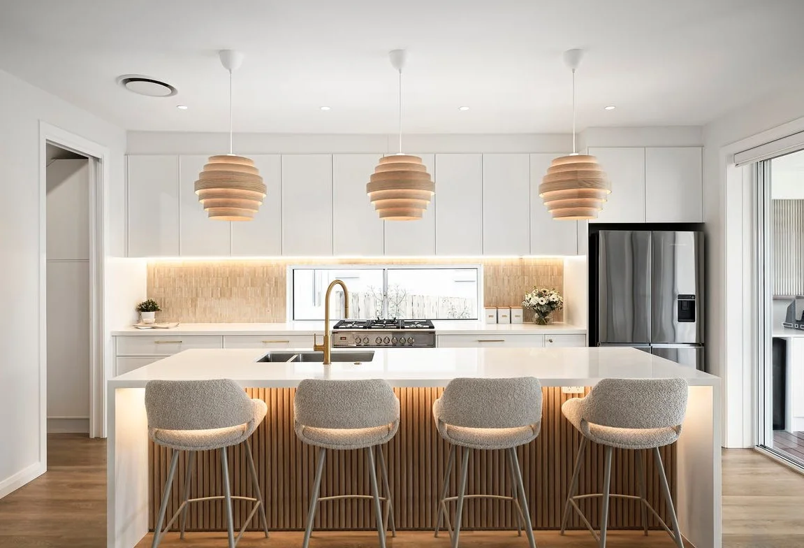 Additional image 7 of 35 Idaline Street, Collaroy Plateau NSW 2097