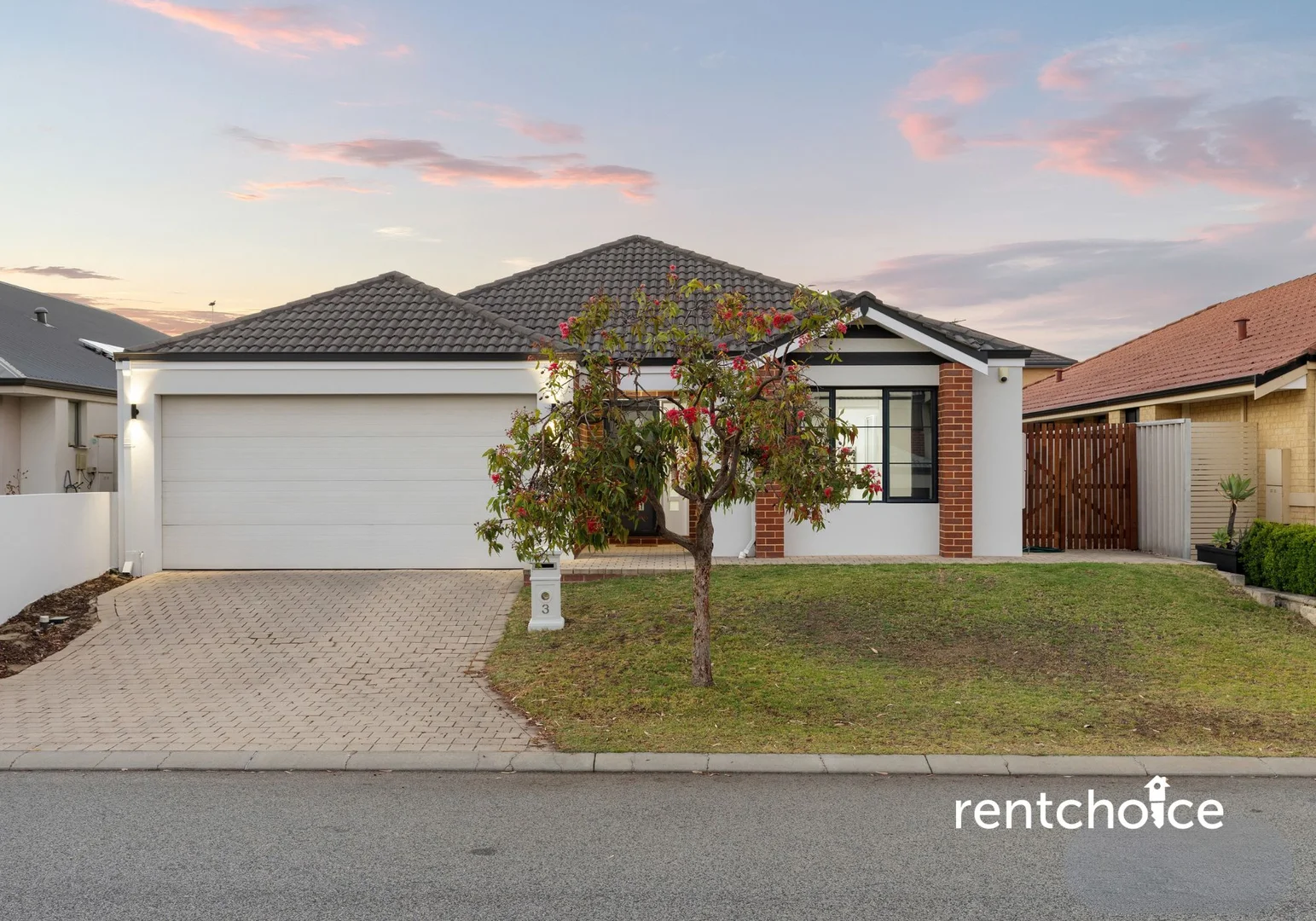 Additional image 2 of 3 Katoomba Place, Belmont WA 6104