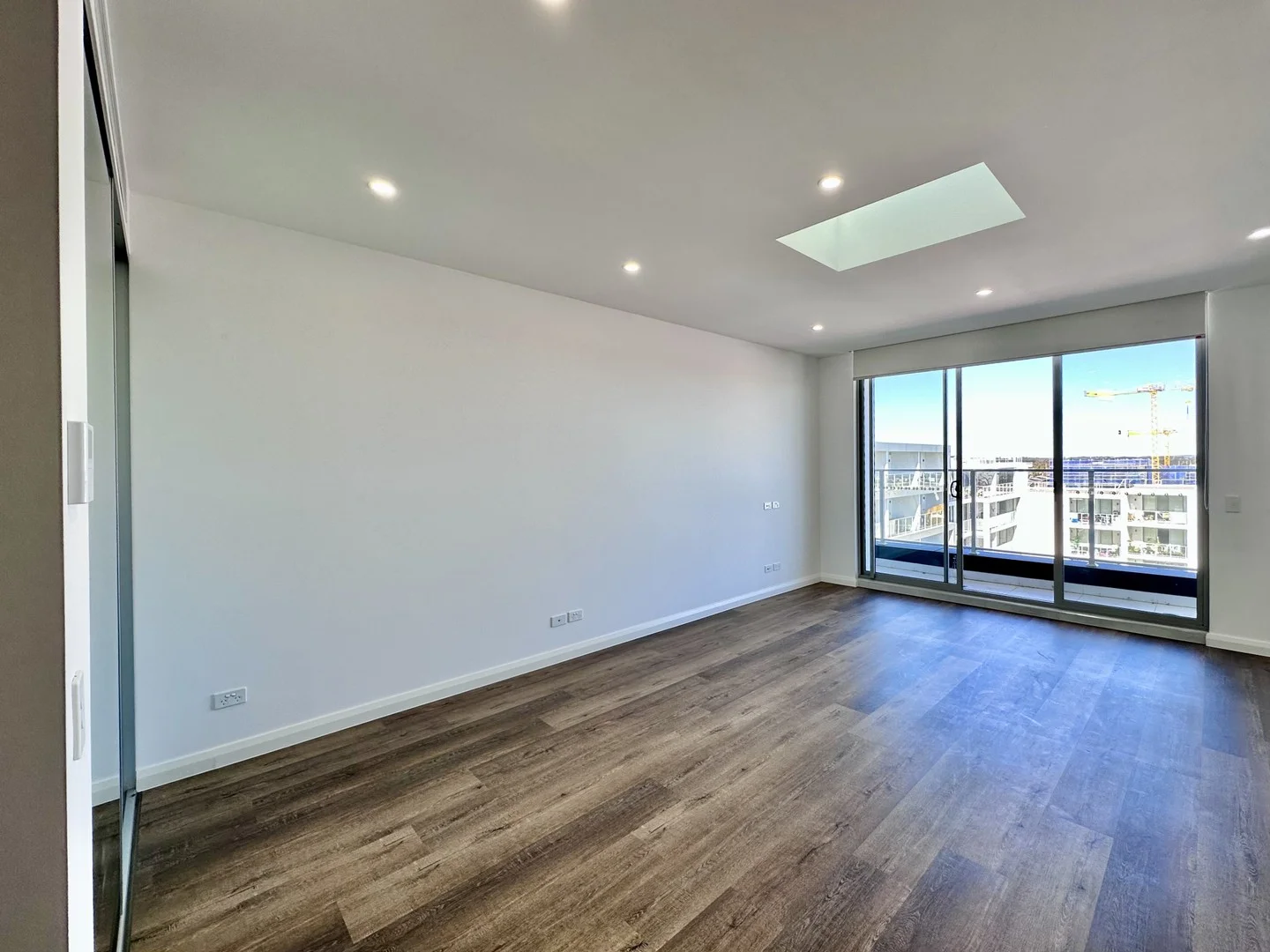 402/75A Grima Street, Schofields NSW 2762