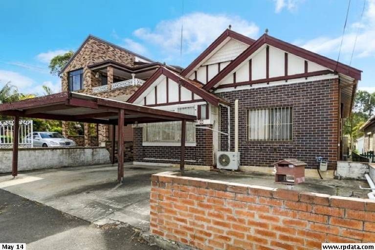 3 King Street, Ashbury NSW 2193, Image 0