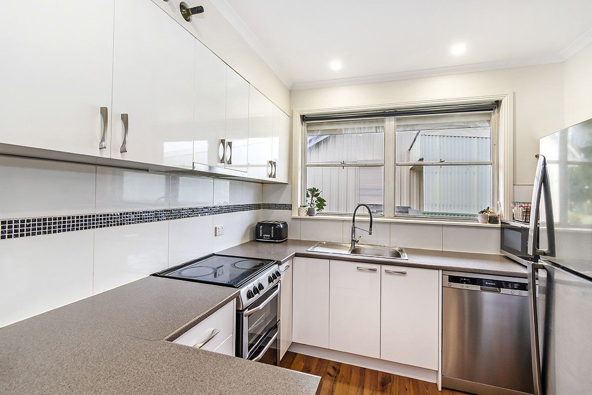 20 White Avenue, Hamilton VIC 3300, Image 1