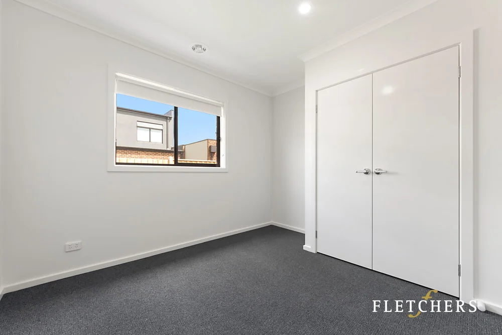 Additional image 9 of 23 Spree Street, Tarneit VIC 3029