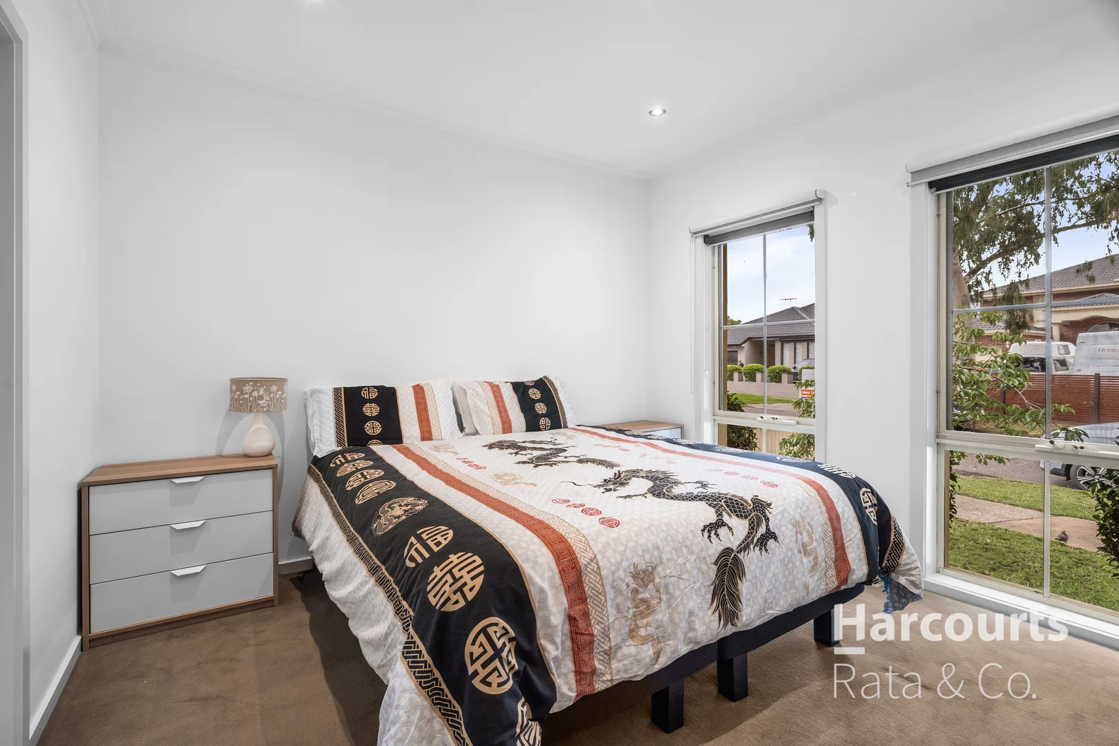 Additional image 7 of 5 Narin Court, Epping VIC 3076