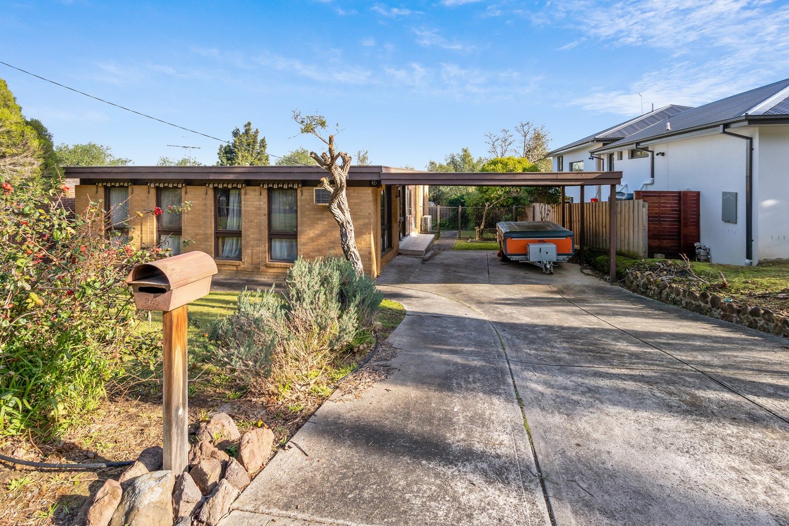 347 Banyule Road, Viewbank VIC 3084, Image 0