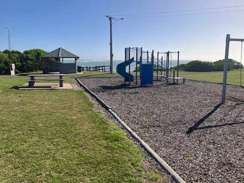 Additional image 28 of 16 Livingston Street, Blackfellows Caves SA 5291