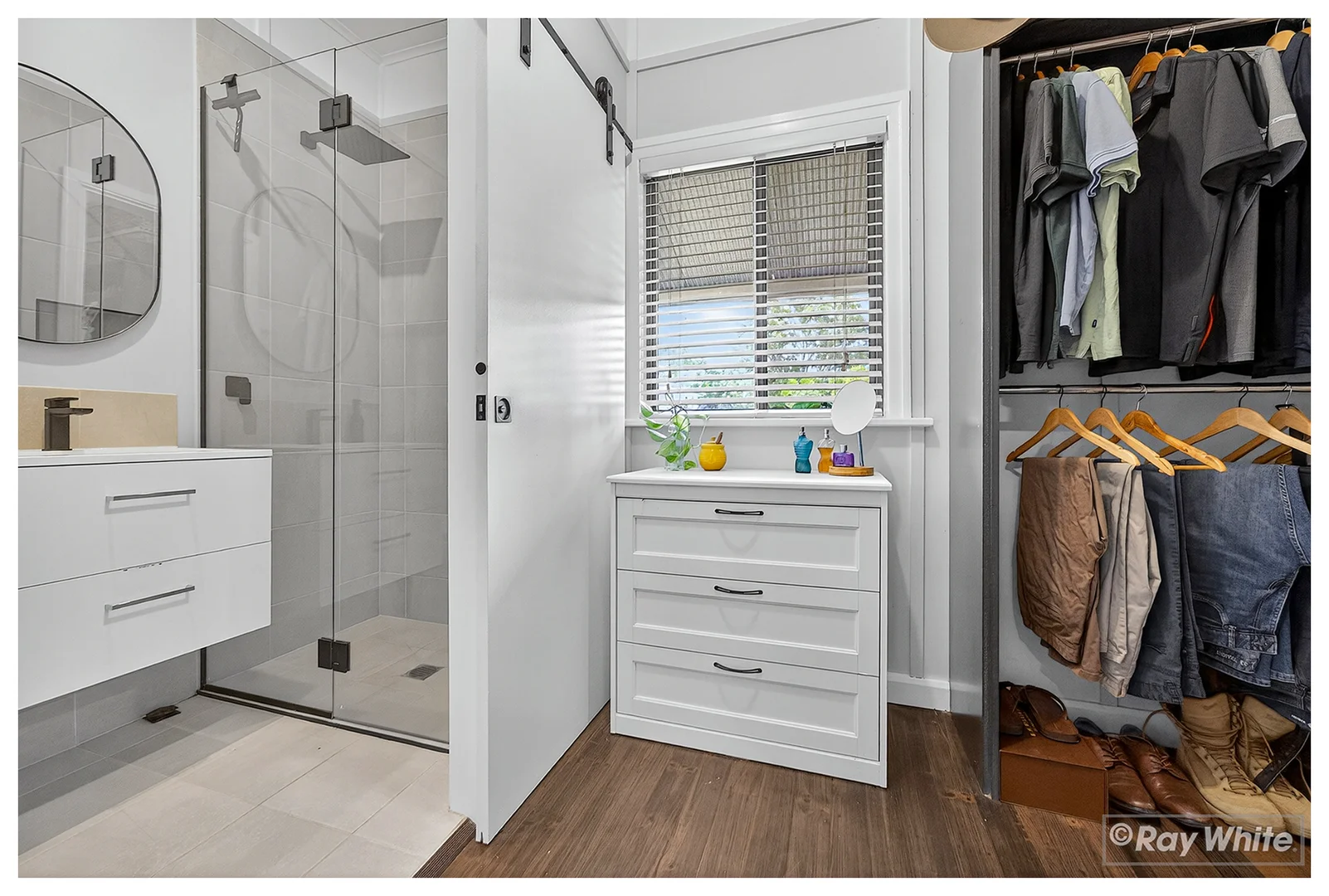 Additional image 18 of 18 Cairns Street, The Range QLD 4700