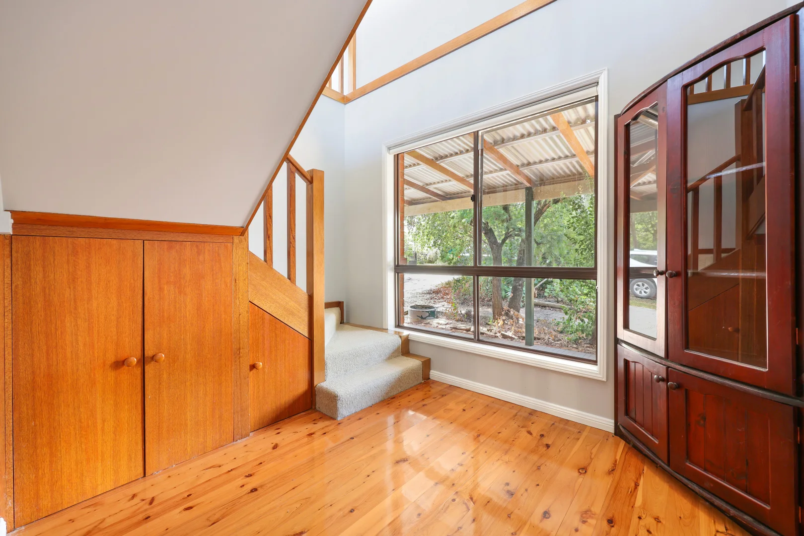 Additional image 11 of 43 Glengarvin Drive, Tamworth NSW 2340