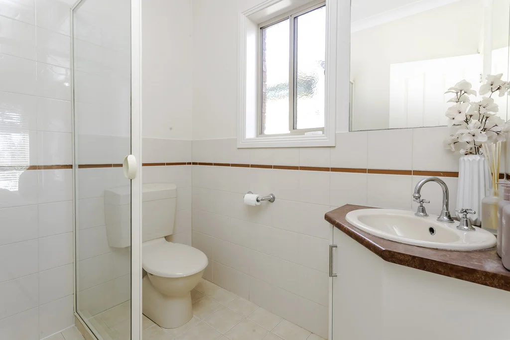 Additional image 4 of 4A Schroder Court, North Haven SA 5018