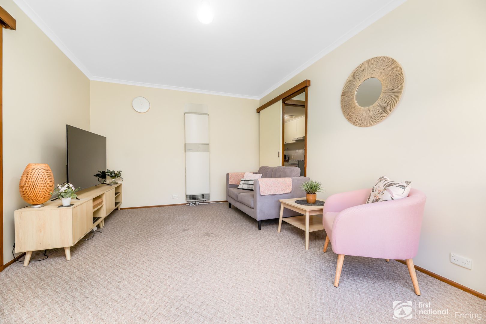 2/59 Clarendon Street, Cranbourne VIC 3977, Image 1